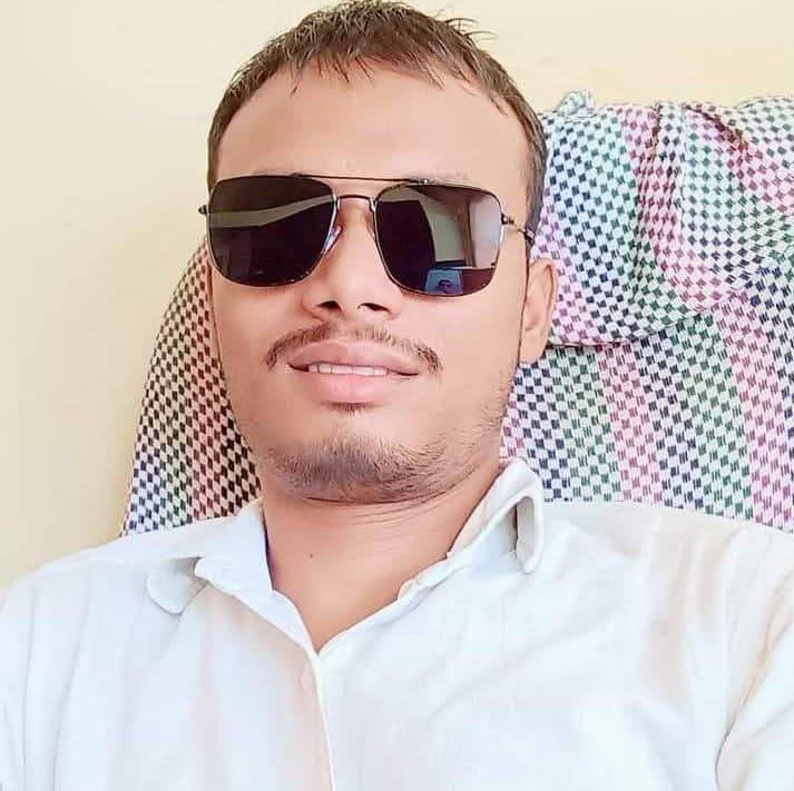 अंकित सिंह सोमवंशी हरदोई