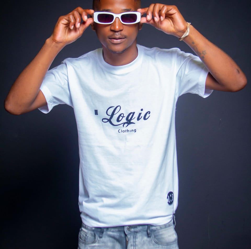 Luyanda Khumz on Reels