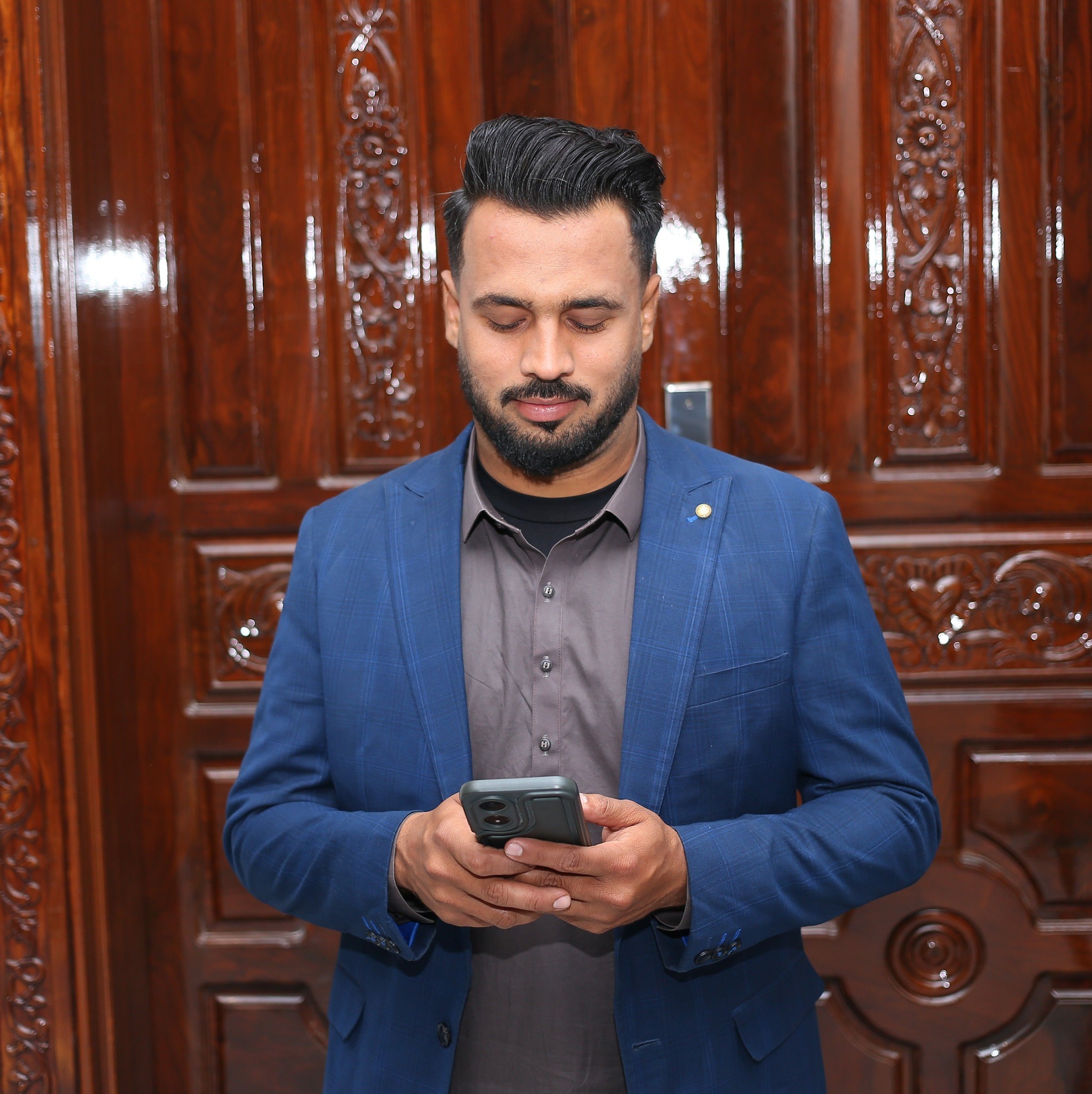 shoaibbuzdar-shoaib-buzdar