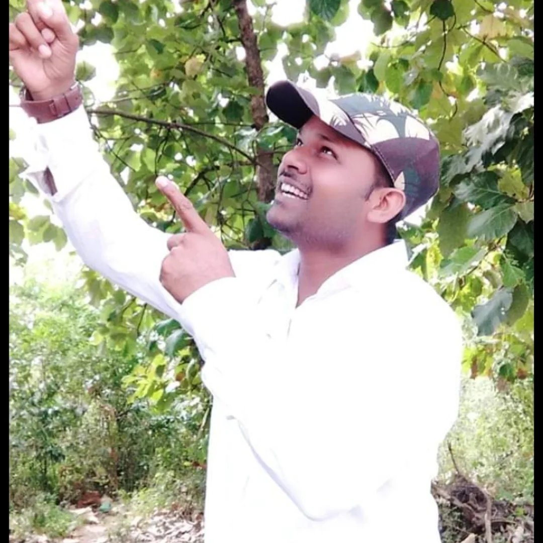 हीरो बनने का सपना #funny #comedy #trending #fbpost #viralreel ...