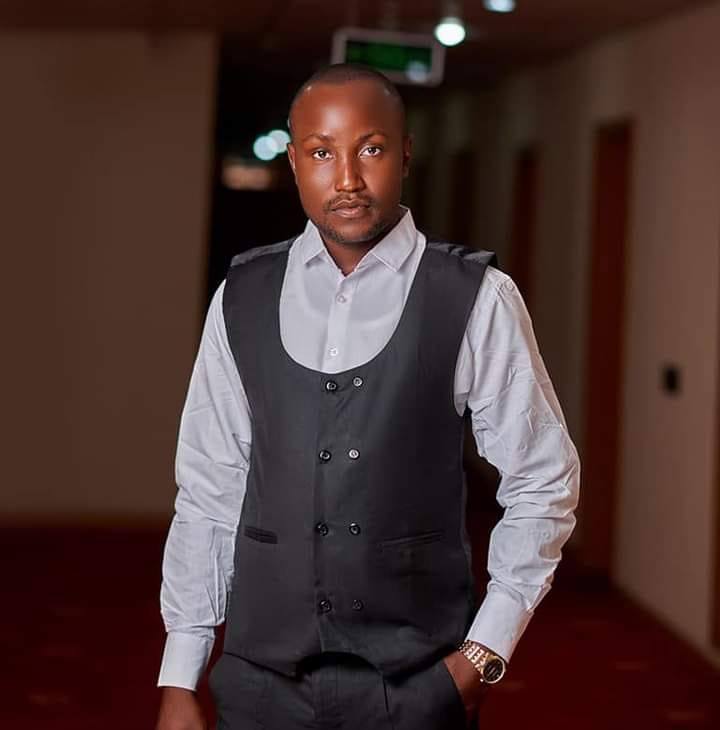 Obazi Ifeanyichukwu
