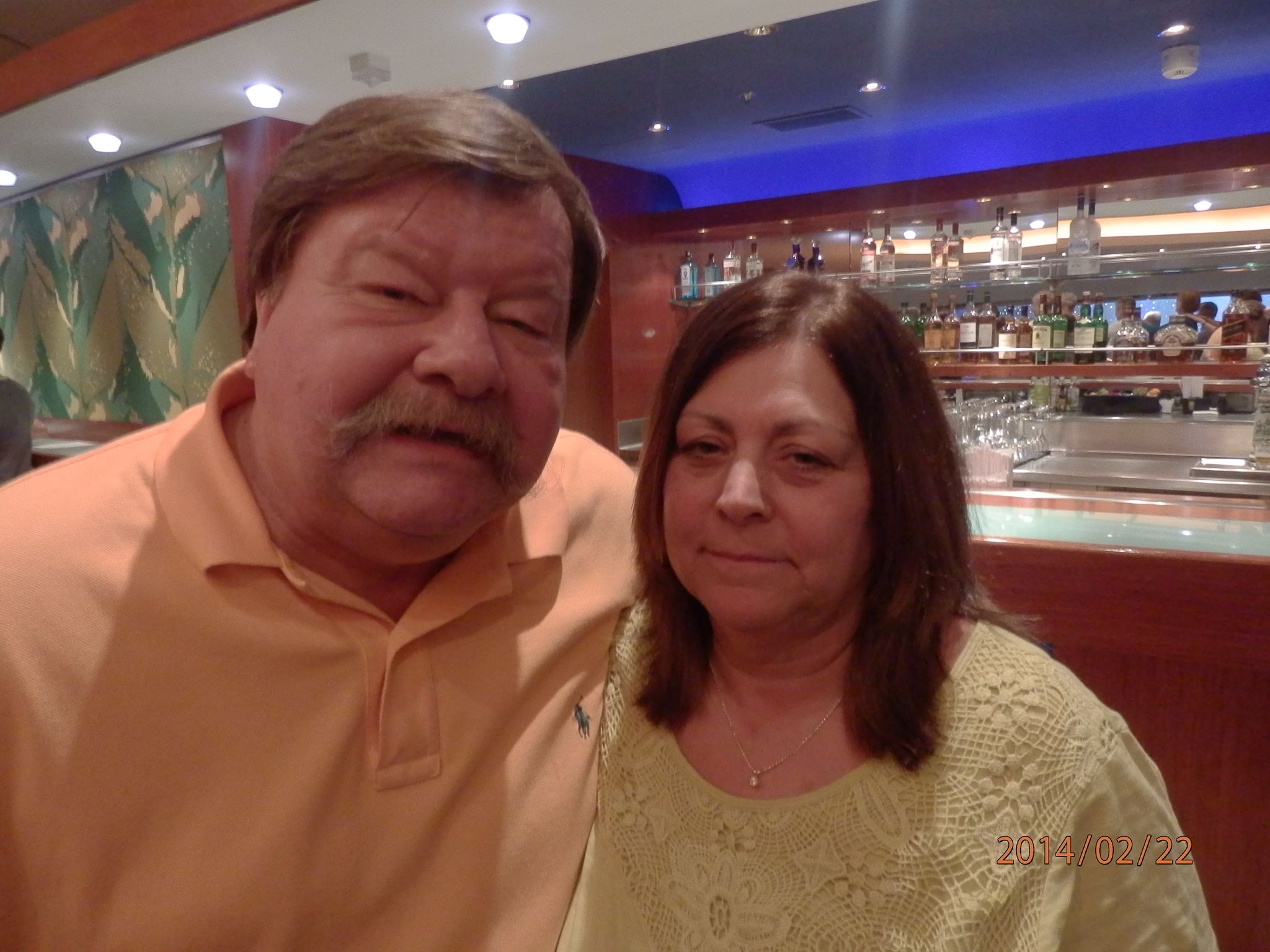 Biggies Restaurant & Bar | St. Louis MO