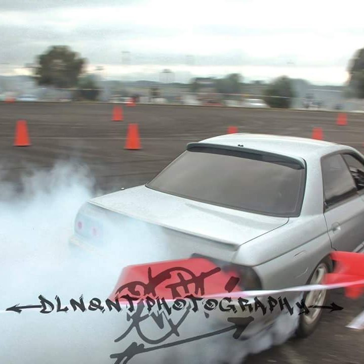RB POWERED - DYNO CHARTS & FIGURES | Hey all! I’m planning on going ...