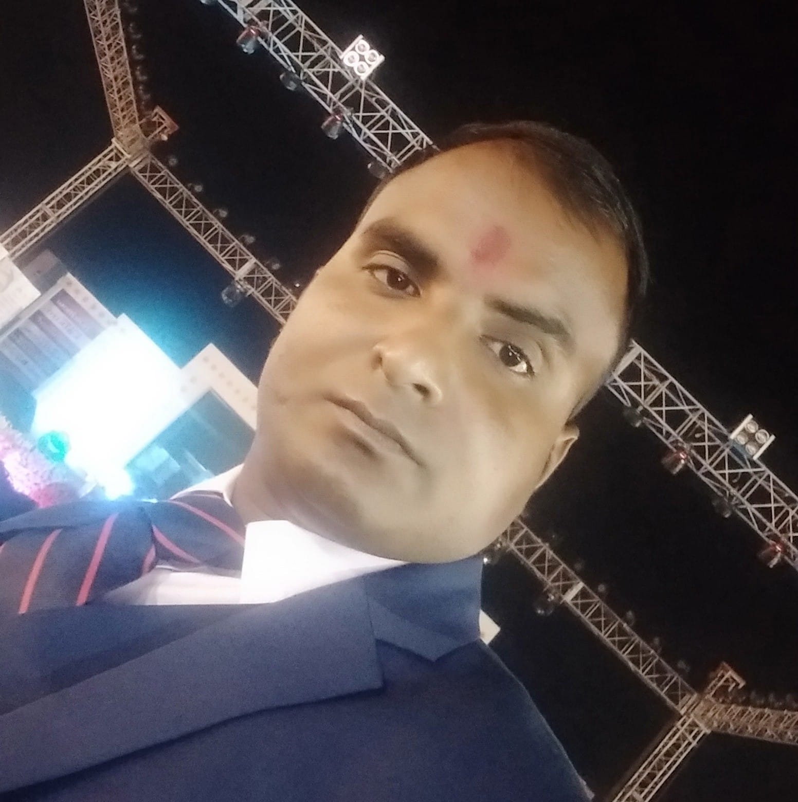 Important medication reference for urinary issues by Dr. Mukesh ...
