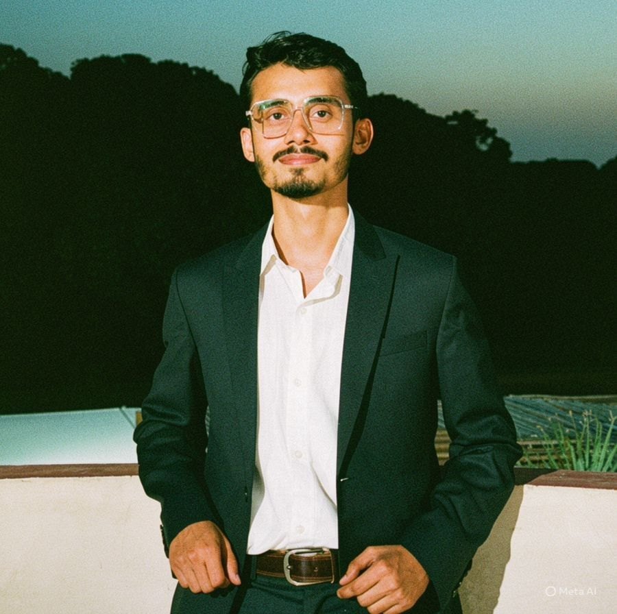 Waleêd Rashêd