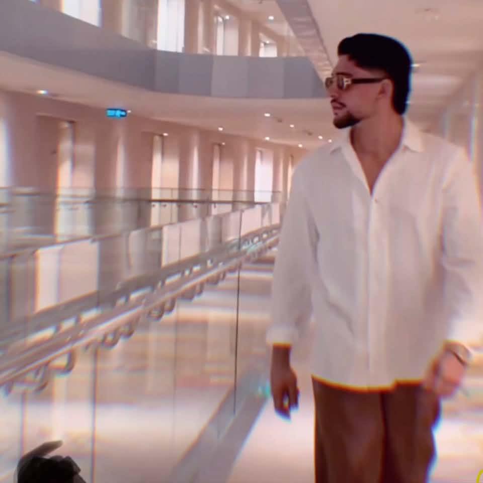 sekova puti iznenadinela man keda avava mange khere DOAN😘 ️ | Nena Roma ...