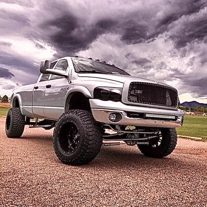 Cars Trucks Atvs and Motorcycles for sale around Central Pennsylvania ...