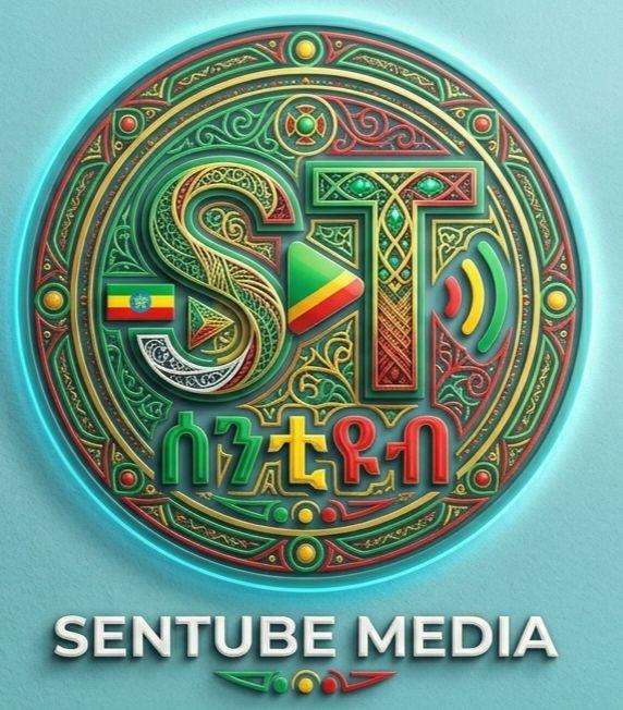 Melese Nibret - #የጥርጣሬና #ቅናት #ውጤት 