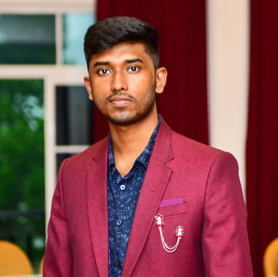 Router Pisso (රව්ටර් පිස්සෝ ) | ඔයාලා දැනට Dialog 170GB (Rs | Facebook