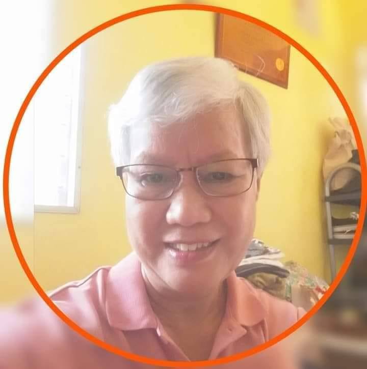 QUIAPO CHURCH 6AM LIVE MASS 04 May 2026 • Monday of the 5th Week of ...