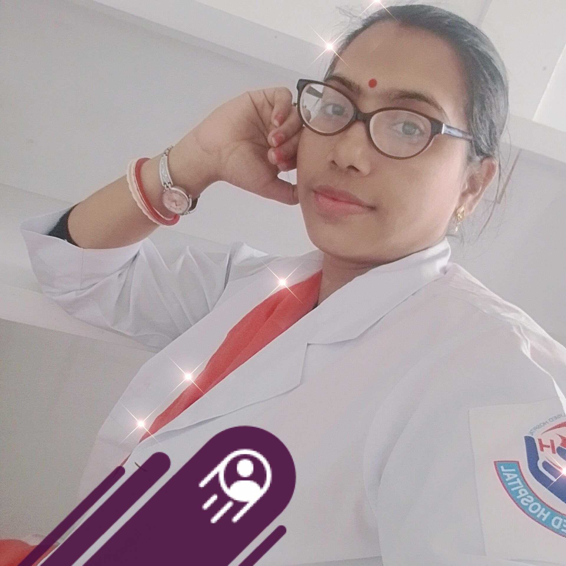 একজন জীবন সঙ্গিনী কতটা প্রয়জোন 😀 | সুব্রত 1