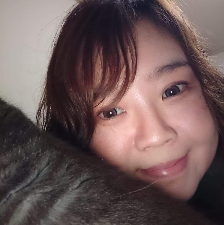 Hisa Kato - 『オンライン通販〜サビ猫ガッちゃん』2026.8.20.加藤日砂 ... | Facebook