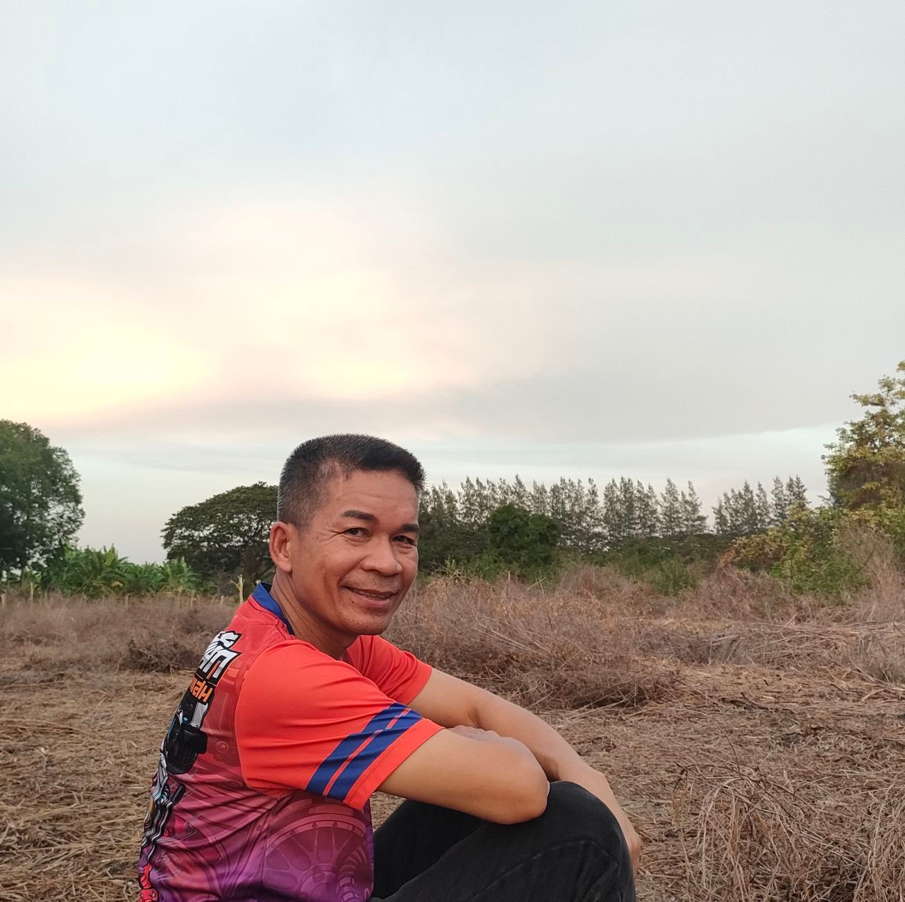 ss6 วัยรุ่นสาย 1 #10เซียนประจัญบาน #แข่งรถ #offroad #4WD #มาดามเล็ก ...
