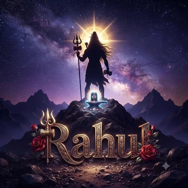Rishika Yadav on Reels