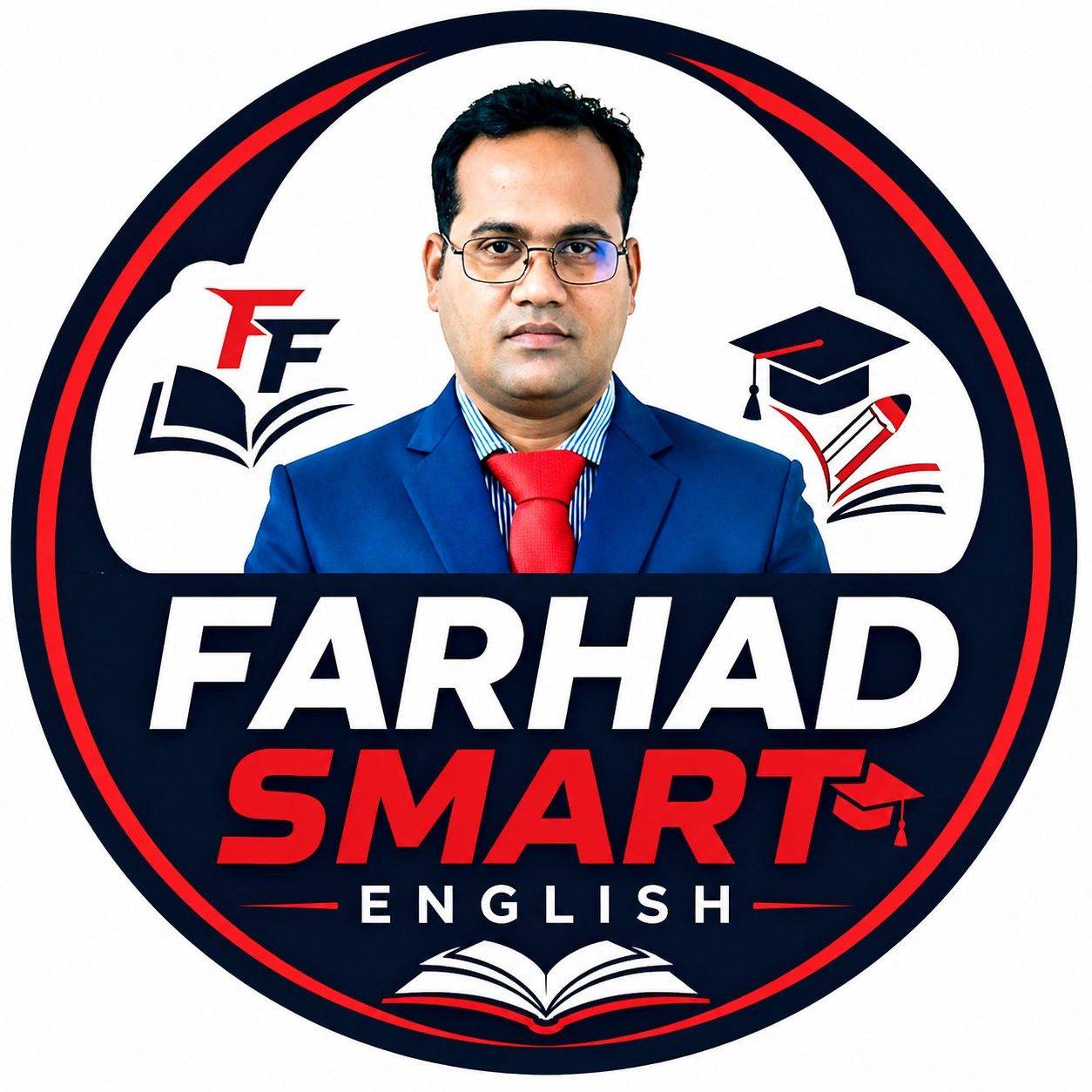 Tag Question..... practice (part-2) | F A Farhad Ali