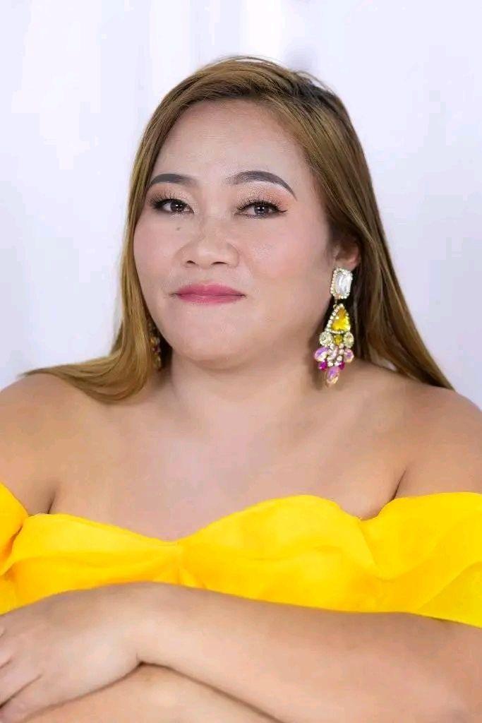 Roderick Gonzaga on Reels