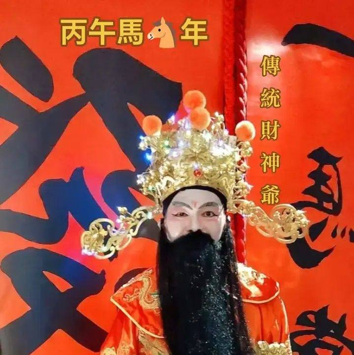 王詠文