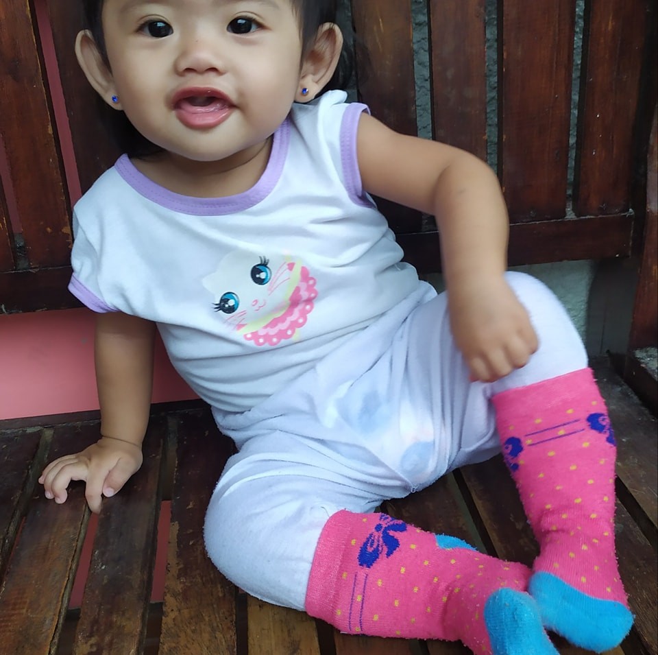 Hello, world. Meet my son. No... - Jovelyn T. Cernito | Facebook