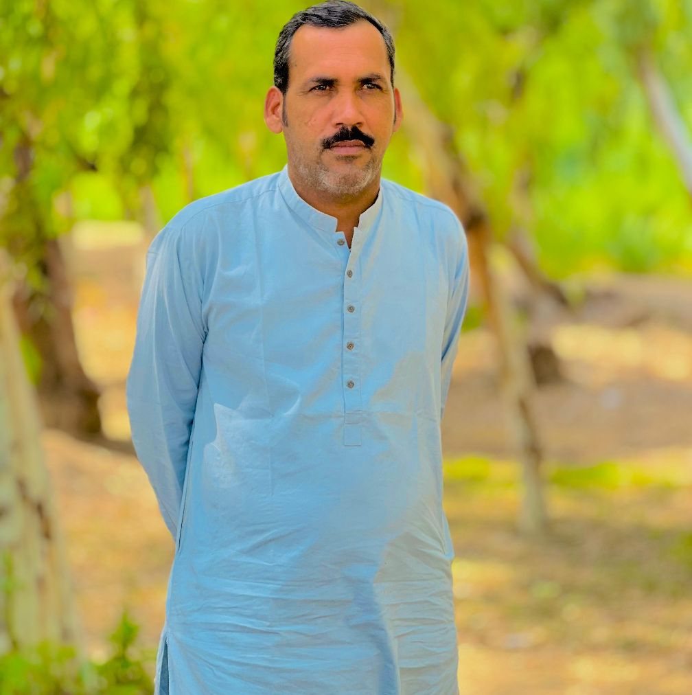 مہر عارف دراج مرحوم کی رسمِ قل خوانی 📍 موضع دراج #امیر_عباس_خان_سیال ...