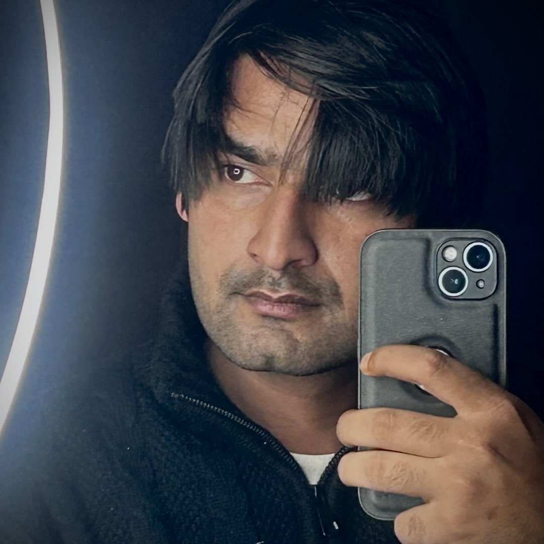 R K Gautam