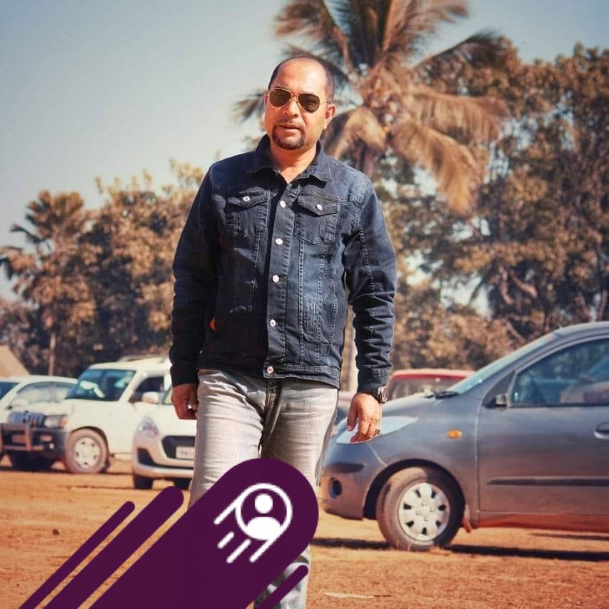 highlight-followers-happy-genez-publiclecture-i-had-the-honour-to