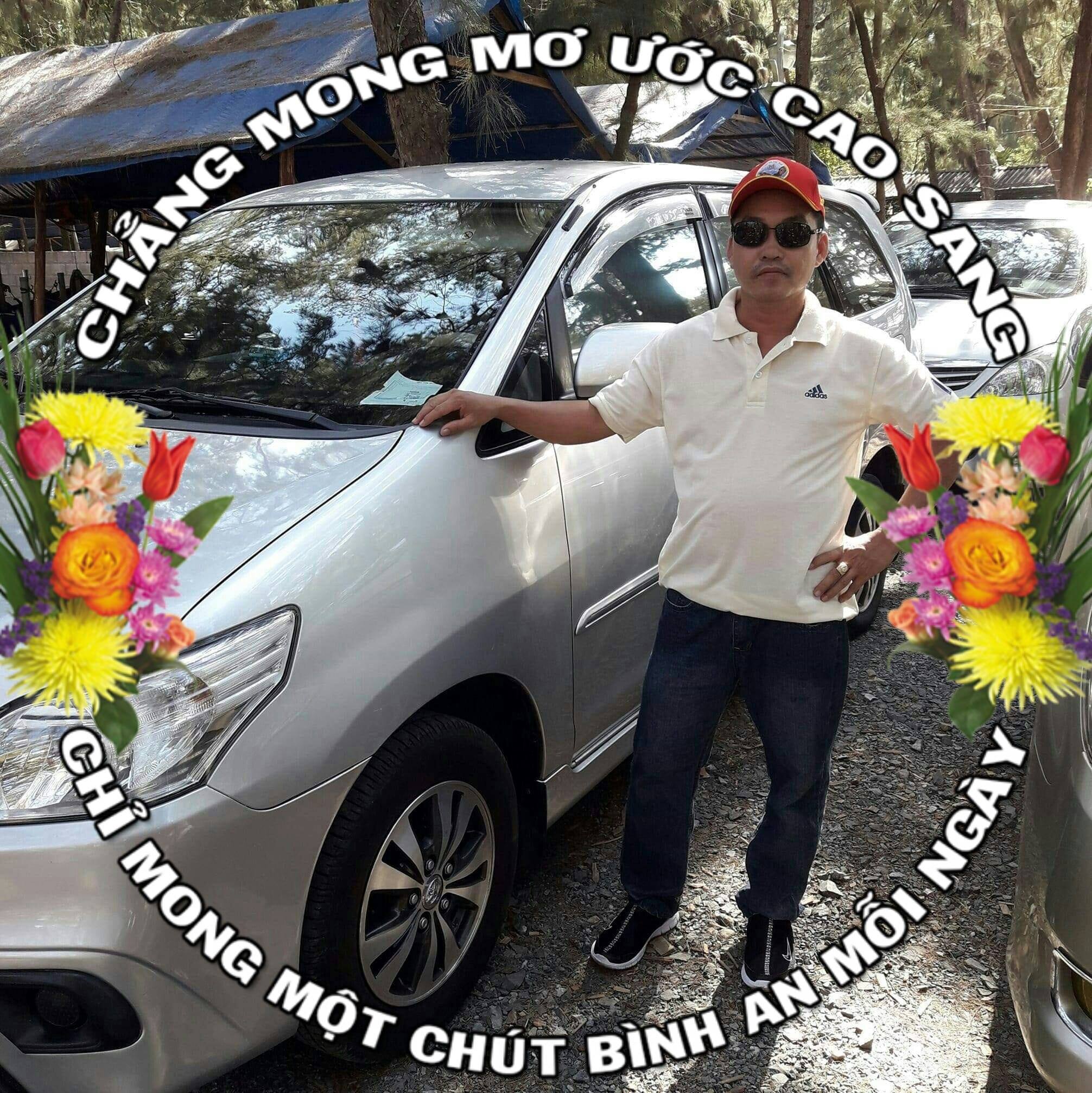 CƠ BIDA 3C THANH LÝ💥 | Nghỉ game thanh li gia re co longoni Ren vp2 ...