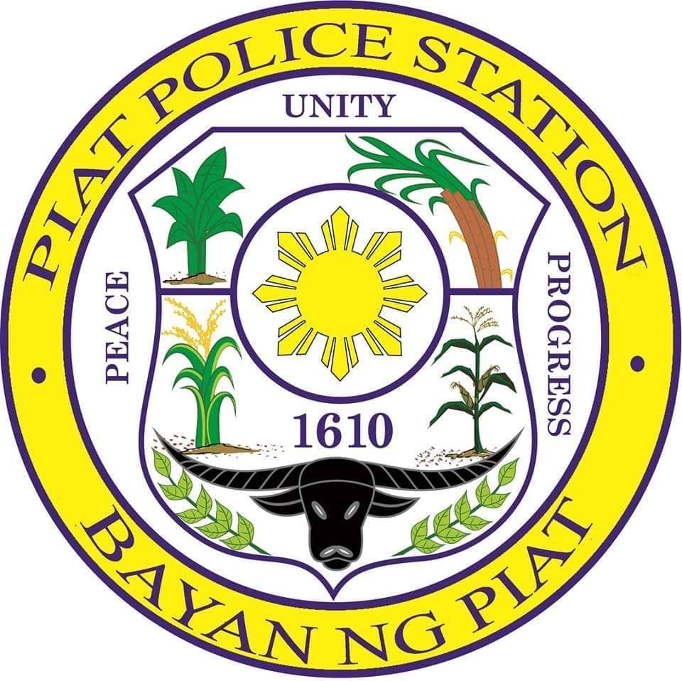 Pcrpiat Ps