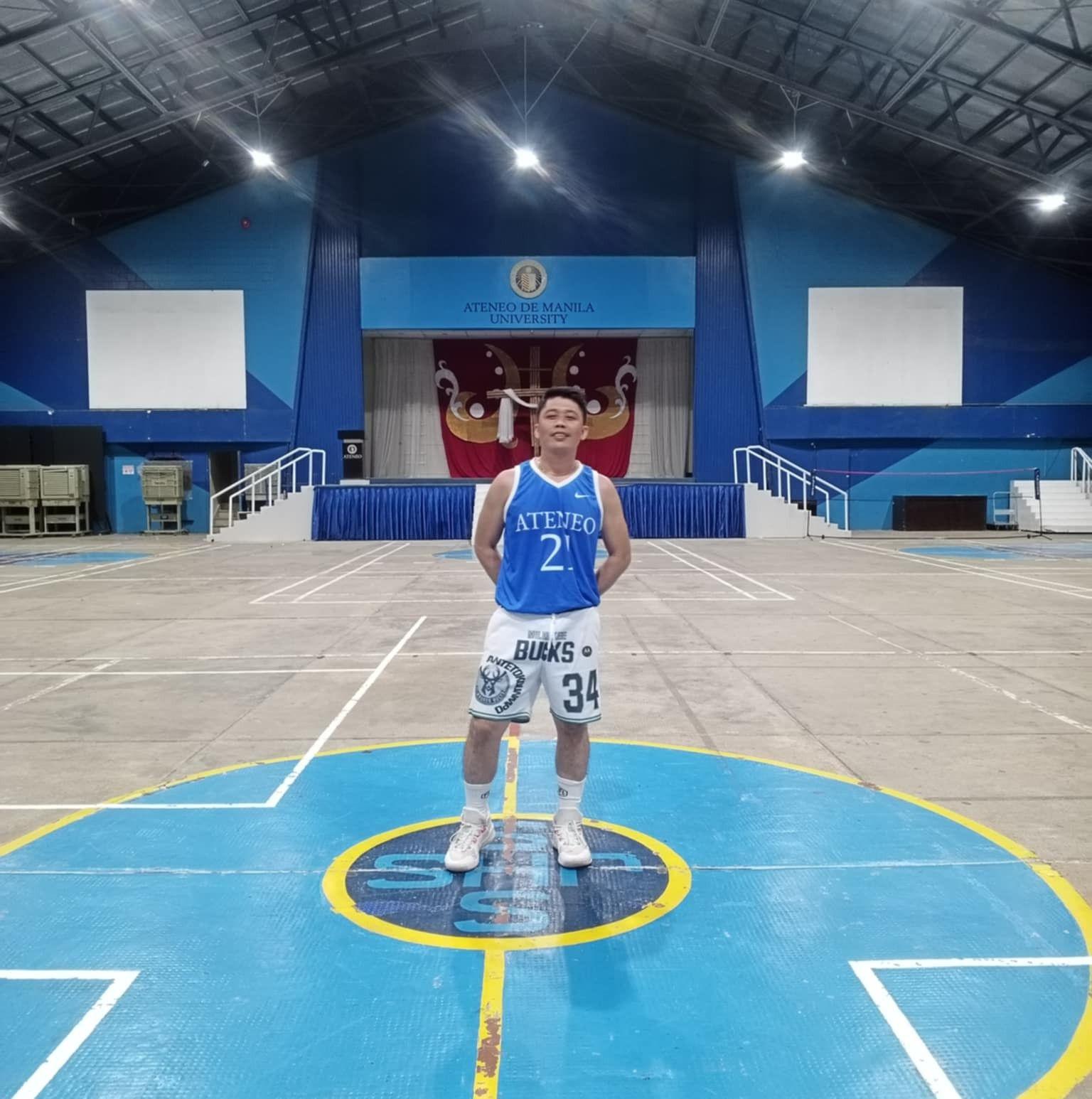 Eh, kung pera na lang ang hiniling mo? Eh, 'di masaya ka pa! 😂 # ...
