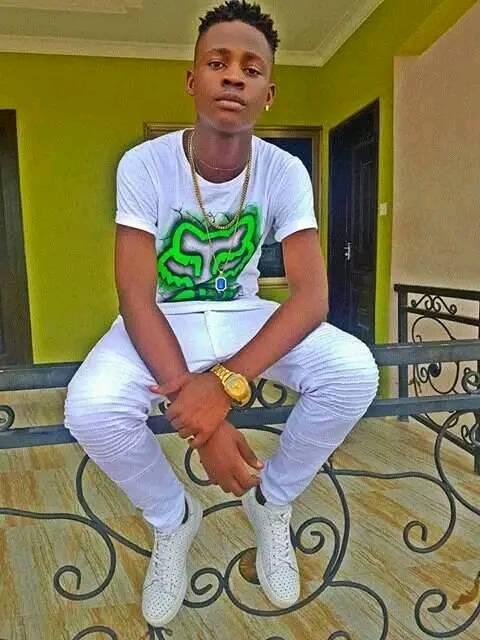 Nigerians Subsidy Is Back. #highlightseveryonefollowers # ...