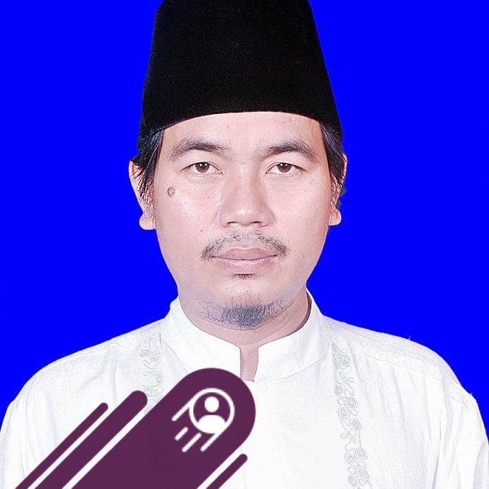 Sadullah Abbas | Indramayu