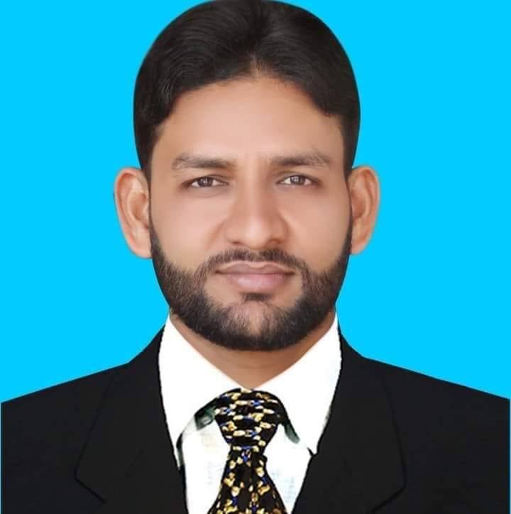 Basad Mirda