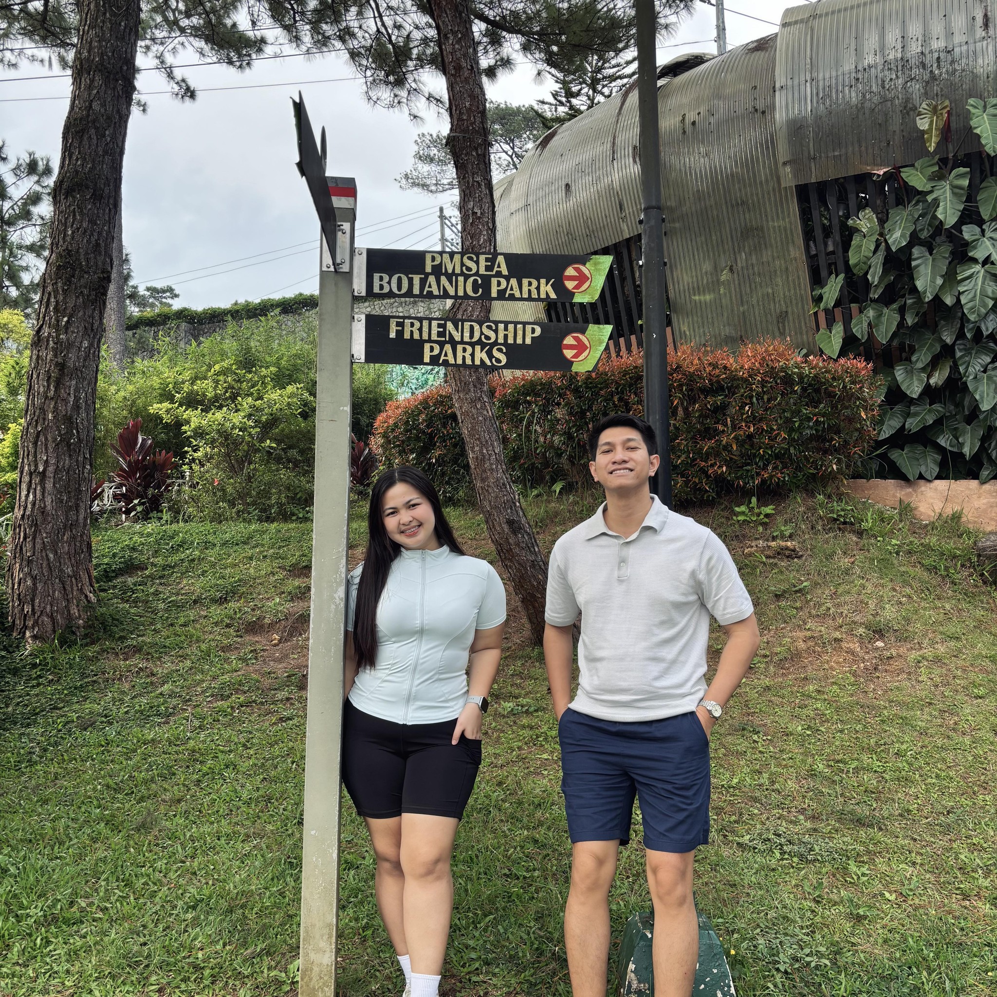 Pickleball Philippines Market | ON HOLD: J6CR non-CBE | Facebook