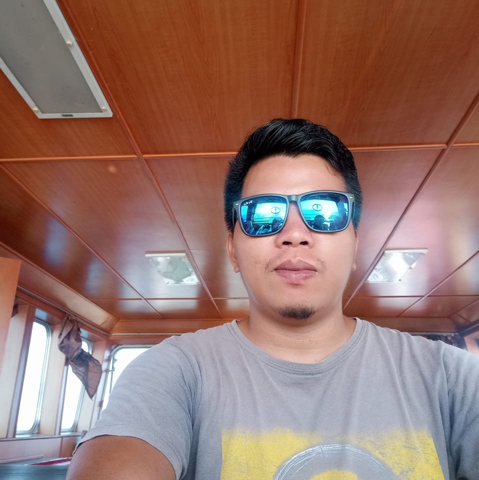 Angki Maarisit