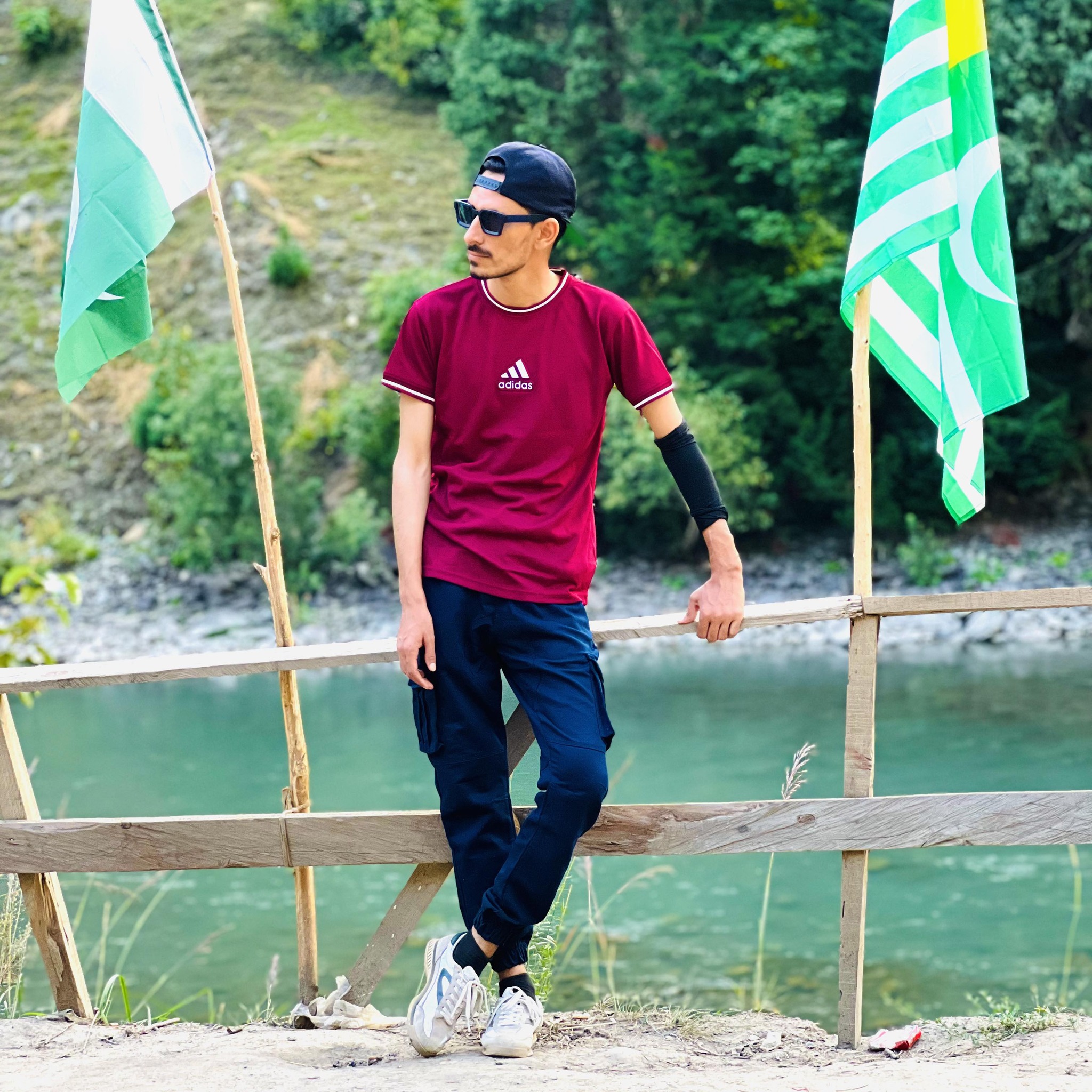 neelum-valley-ajk-arang-keli-neelumvalleykashmir-viralreels
