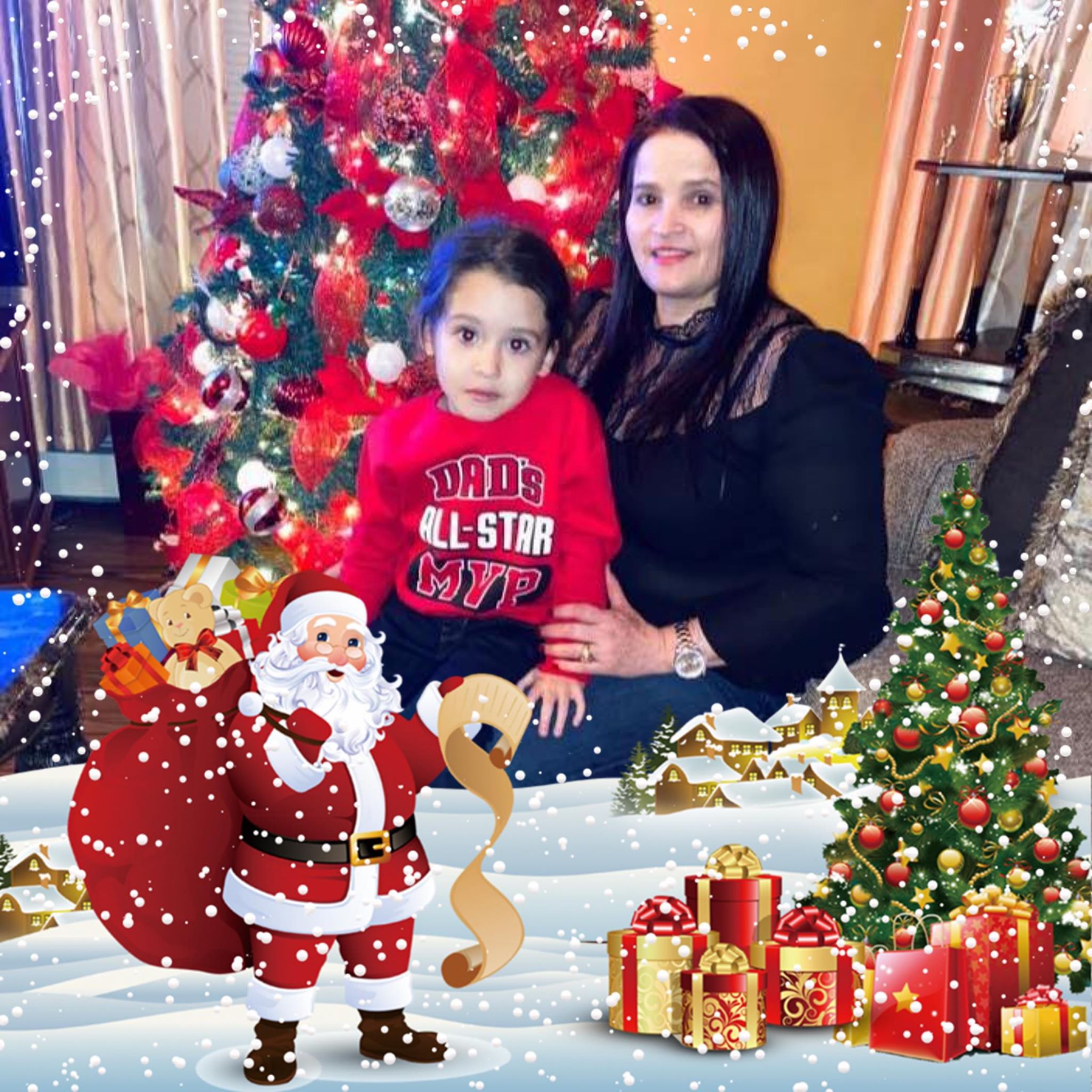 Adonis Collado