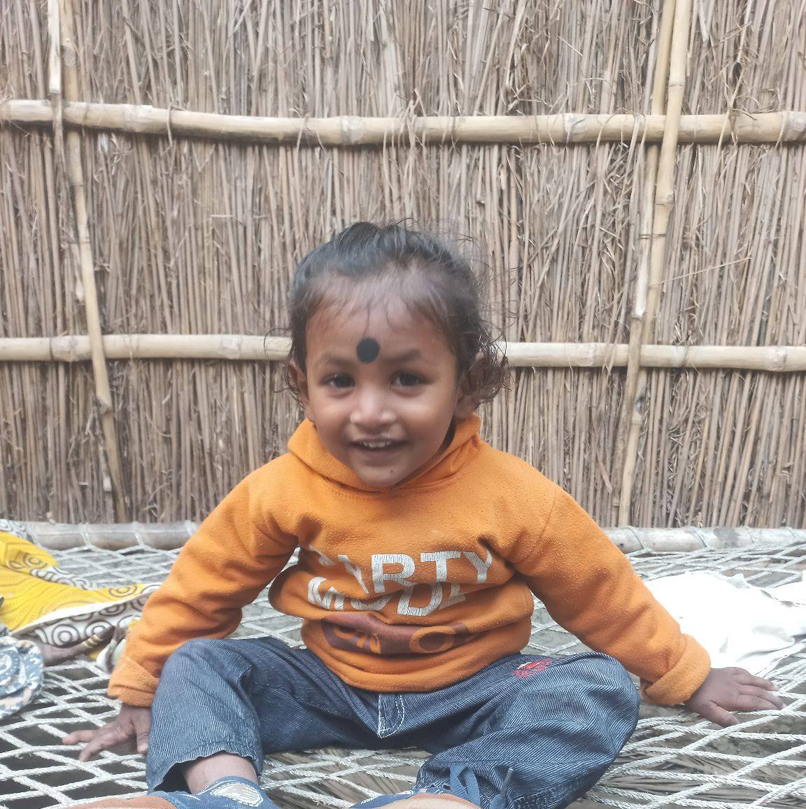 Dhire dhire chaliha E Bhauji 🥰 Prashant #PrashantKumarSinghaniya ...