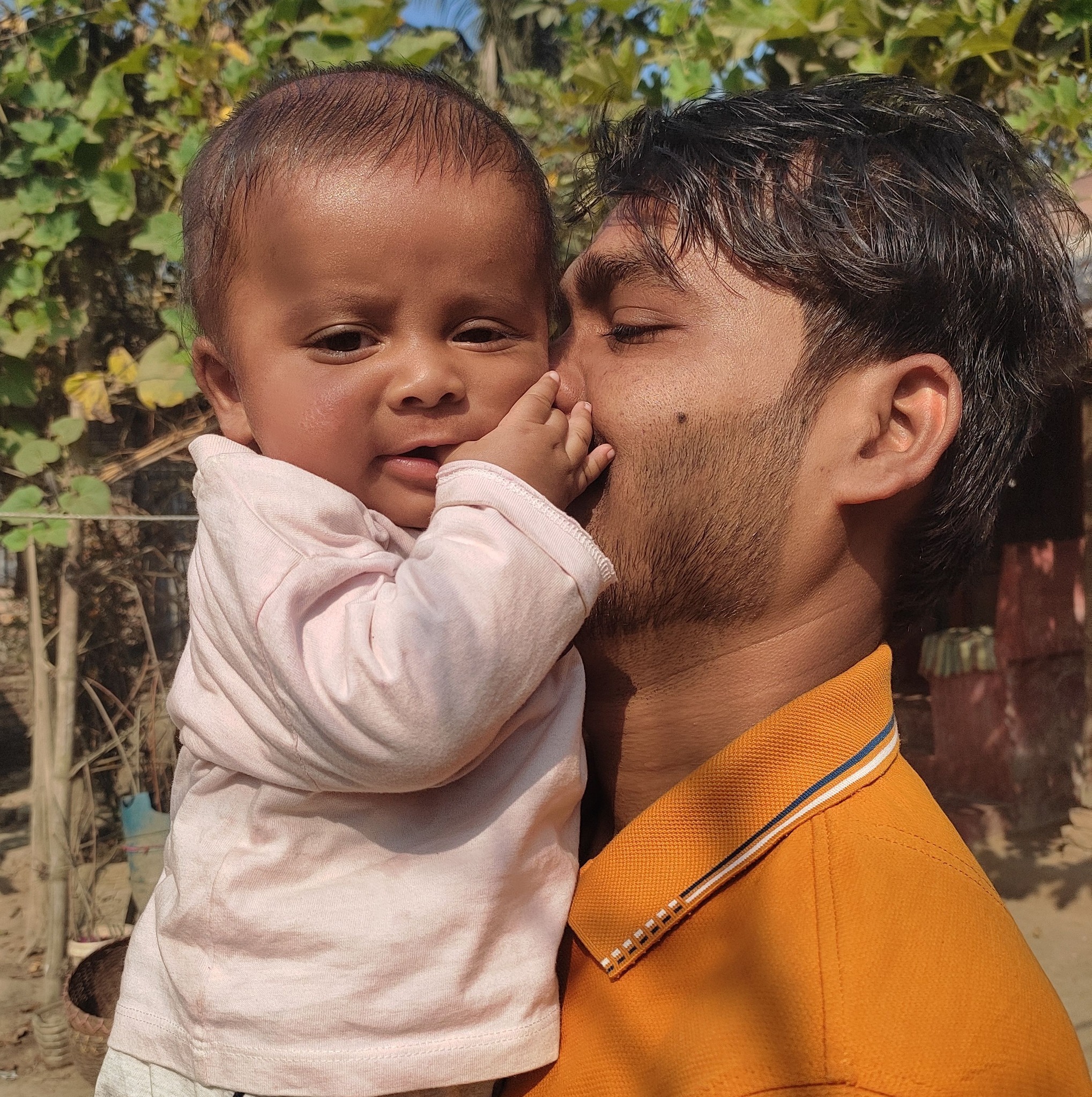 AH Rana Khan