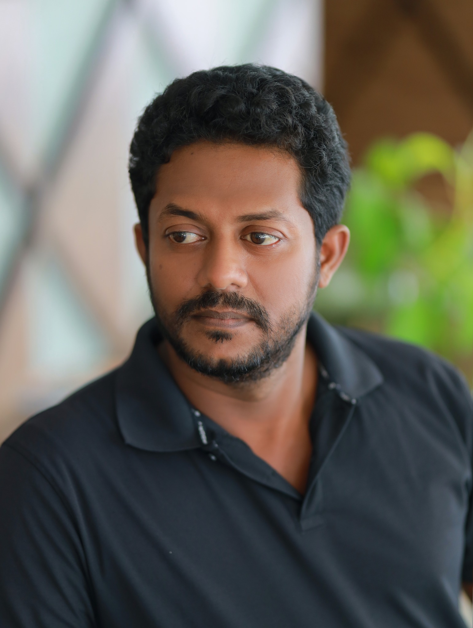Kujana Perera