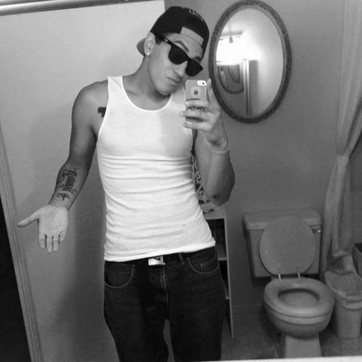 Ari McCool