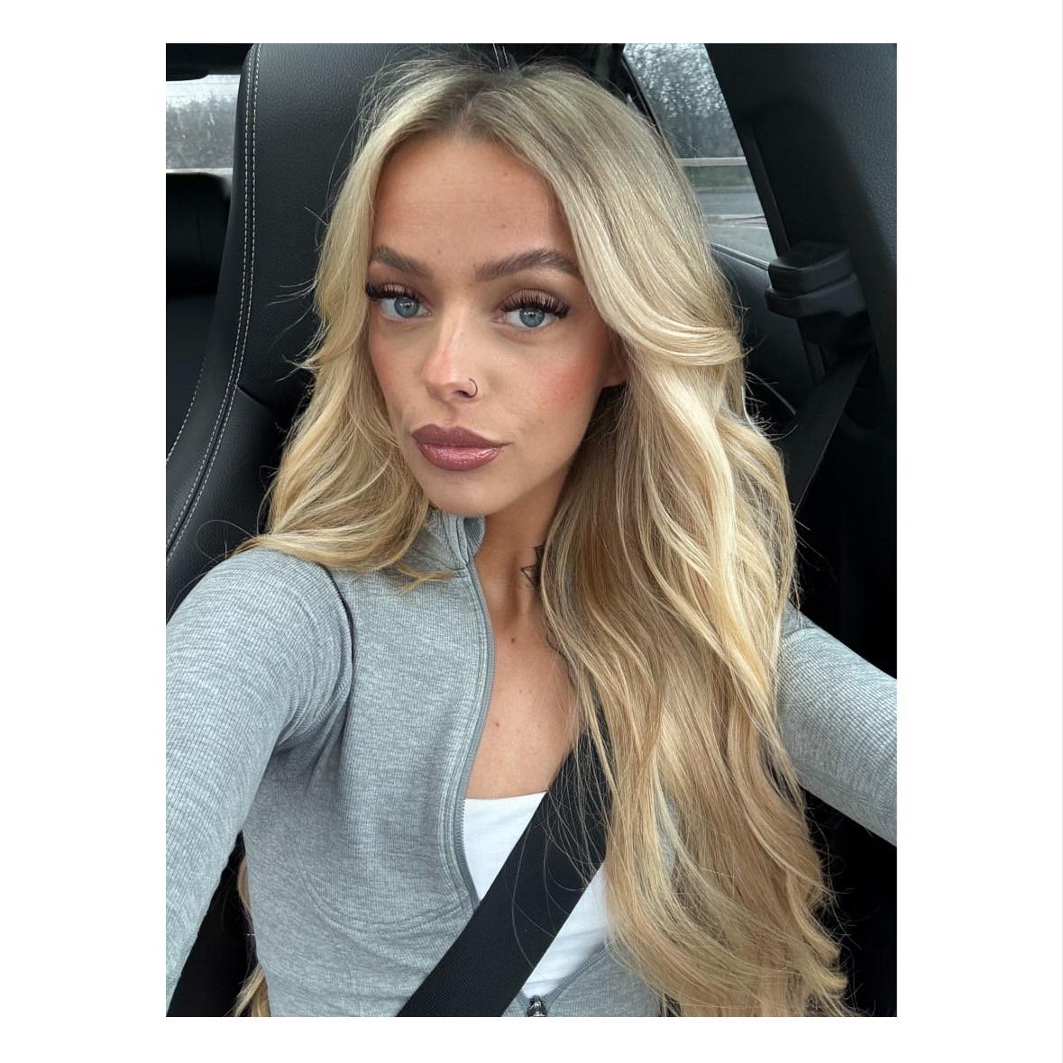 DemiLee Wells