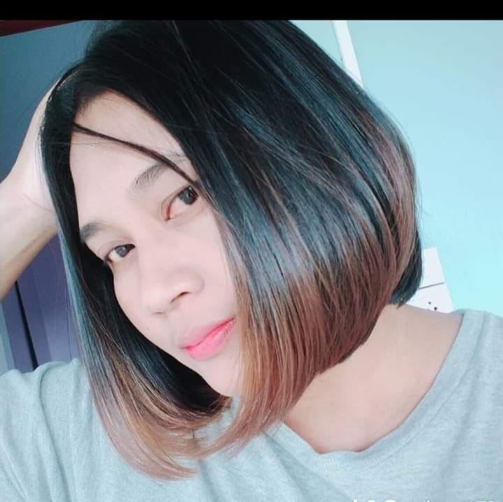 วิสา รุ่งเจริญ