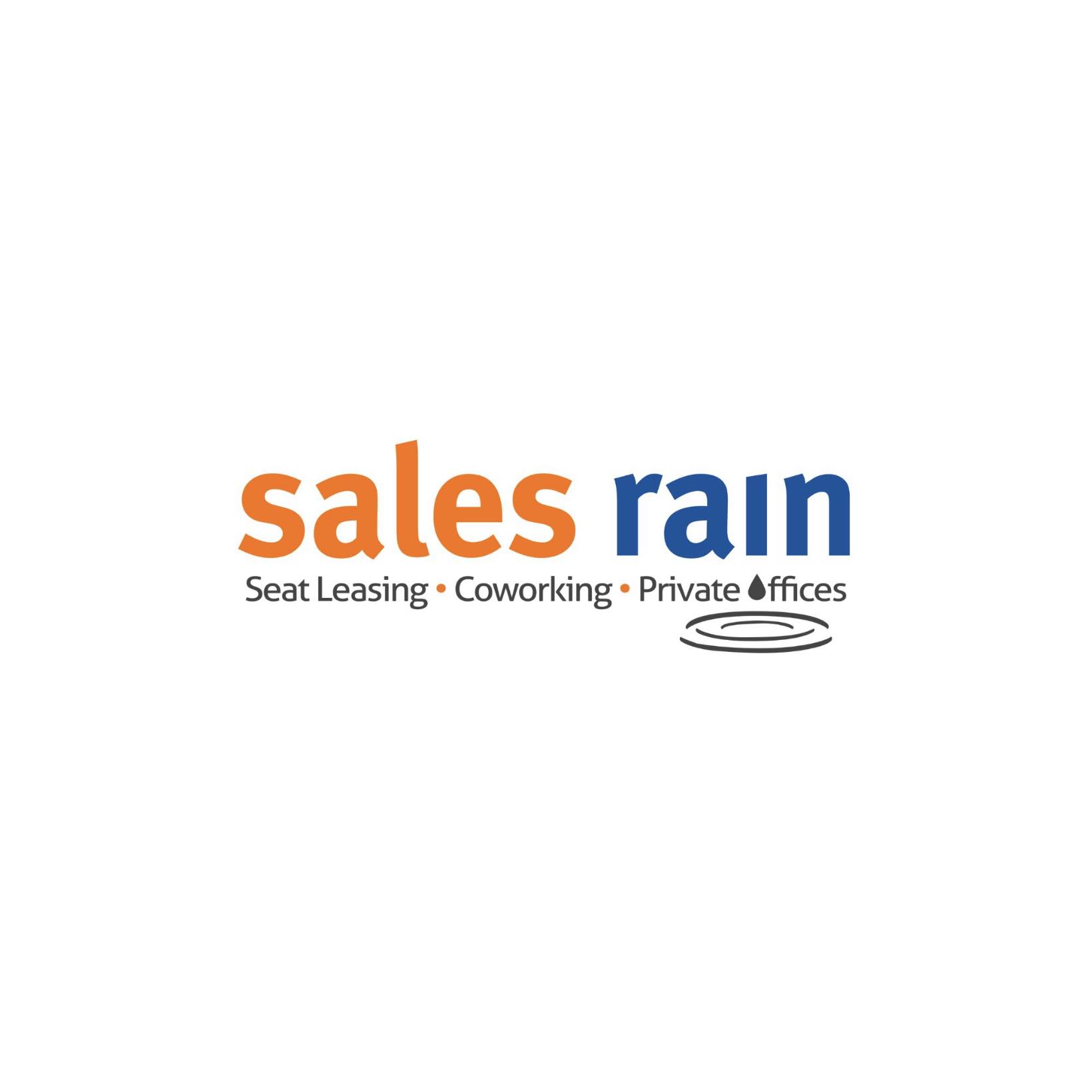 Accounting / Bookkeeping / Tax Jobs Philippines | Facebook