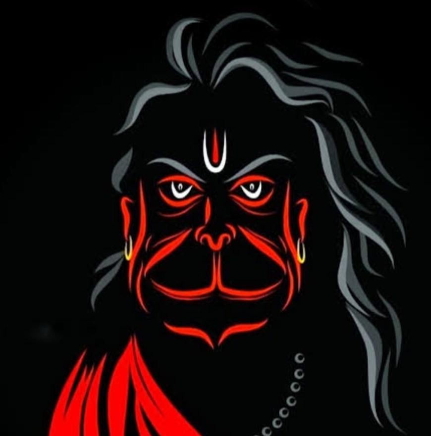 Gaurav Kumar