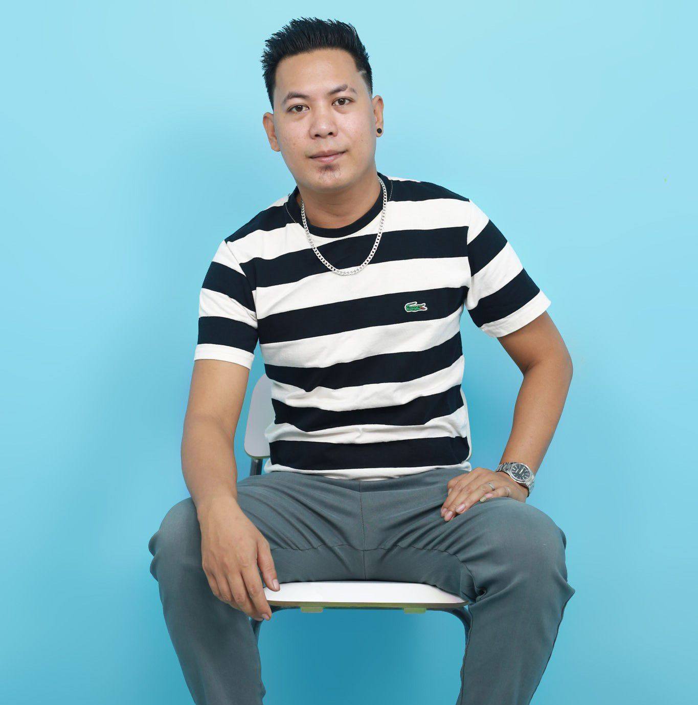 hanap ka swap mio 4 mio 4 sana | Facebook