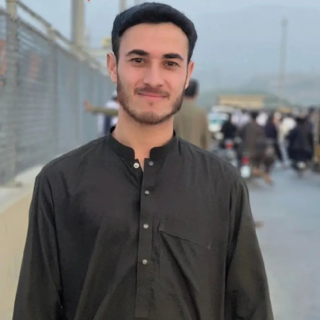 Tauheed Muhammad
