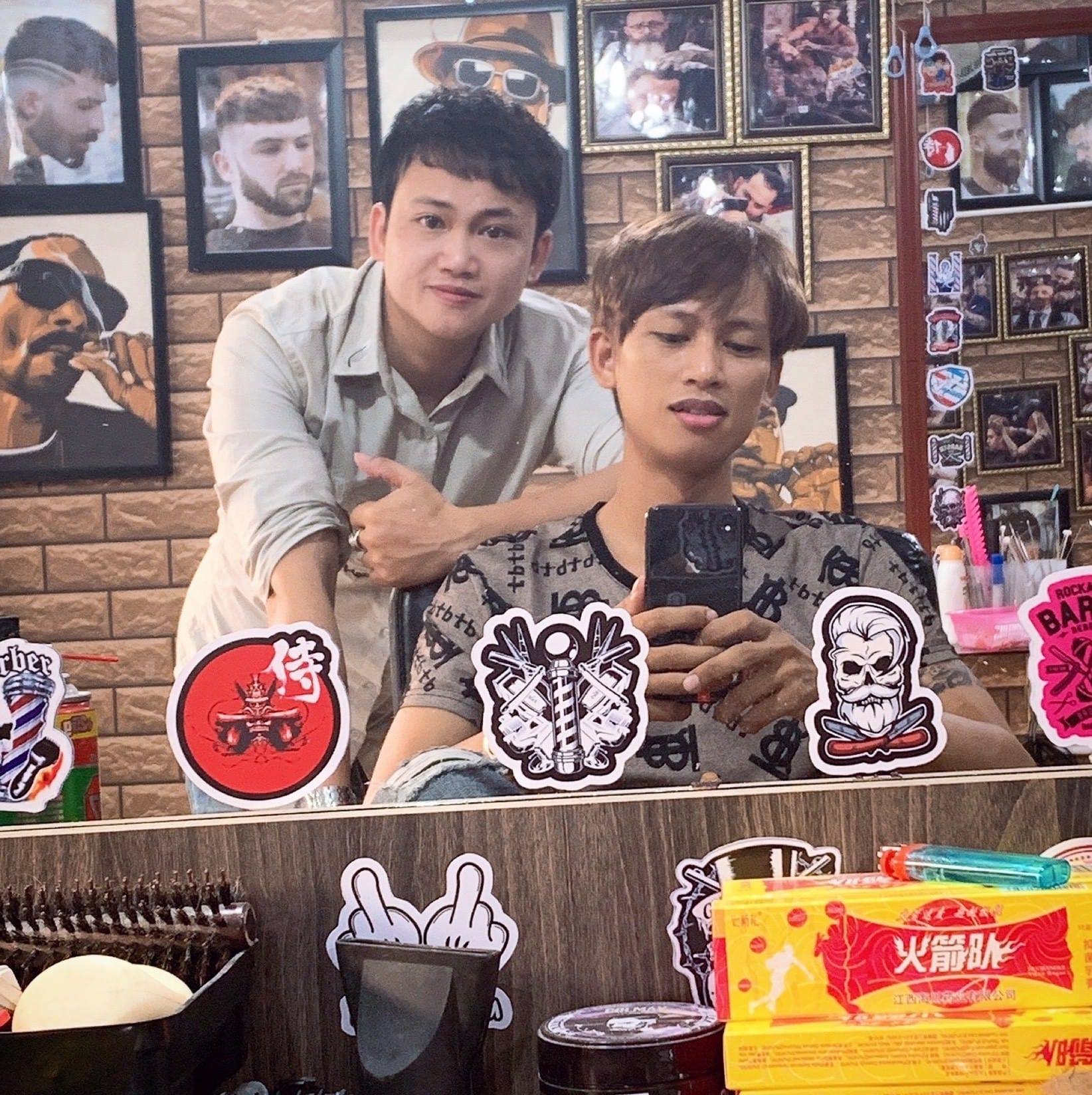 Núi Thành | Mình cần tìm đơn vị cho thuê âm thanh ở Núi Thành | Facebook