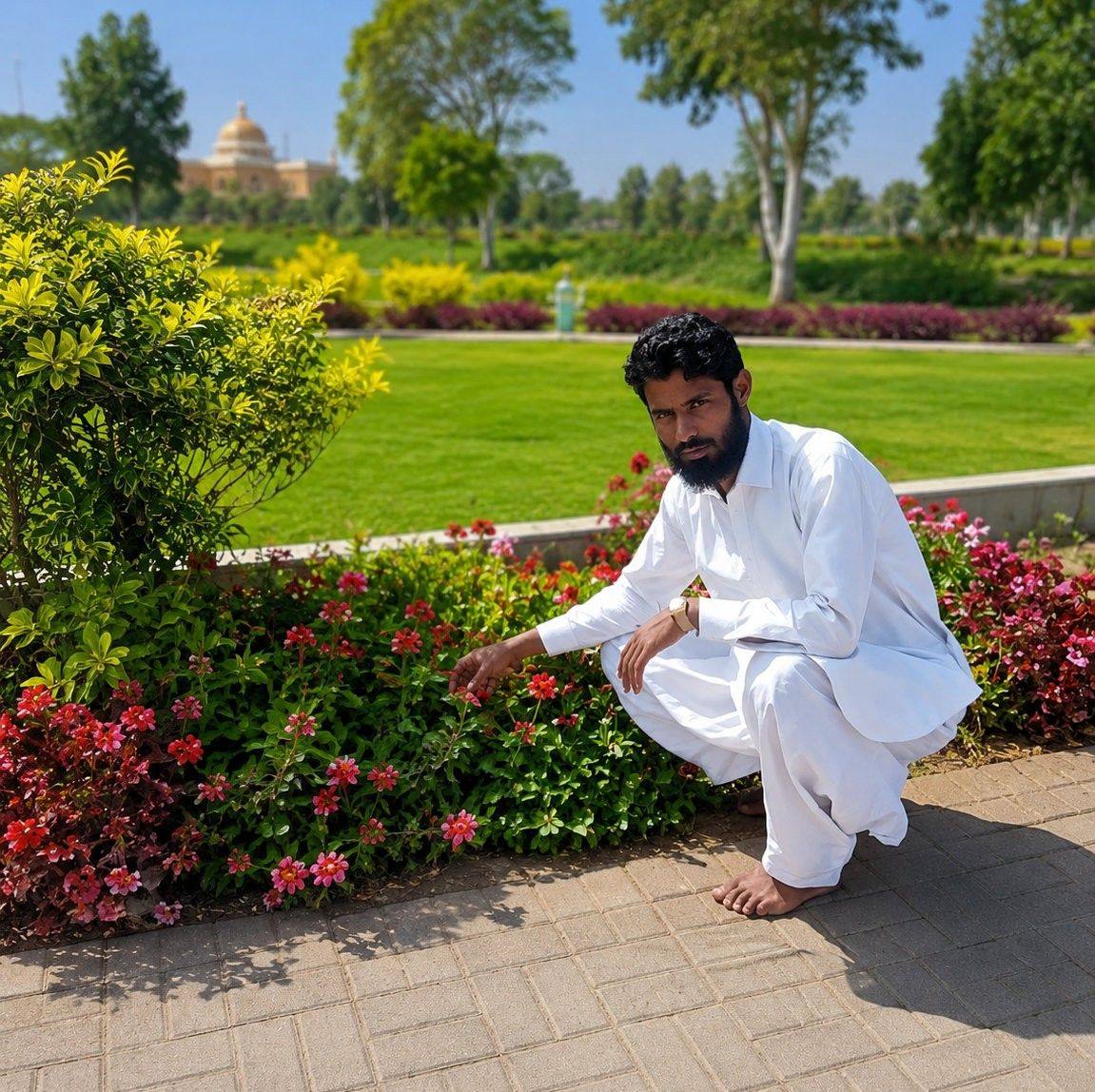 جگر ️🫀 @highlight | Ab King Rajar