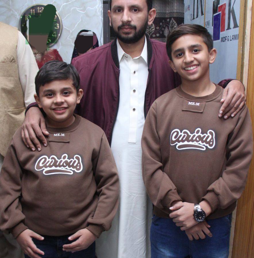 Biggest sale on tracksuits #biggestsale #grandsale #pakistan #viral #