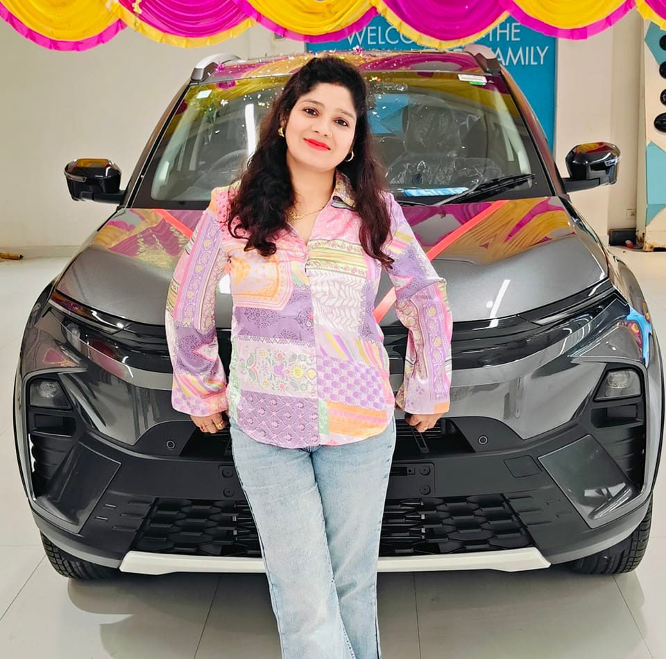 Manu Rastogi
