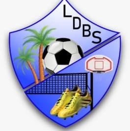 Perfil de Liga Barrial Solanda